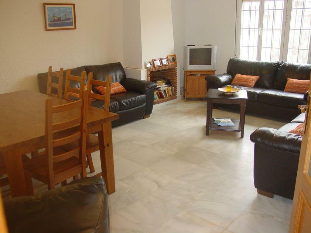 Villa Mar - Now With Heated Pool! Isla Canela Buitenkant foto