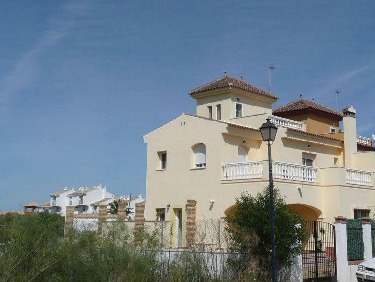 Villa Mar - Now With Heated Pool! Isla Canela Buitenkant foto